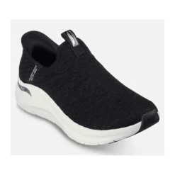 Hot Skechers Arch Fit 2.0 - Slip-Ins Dam