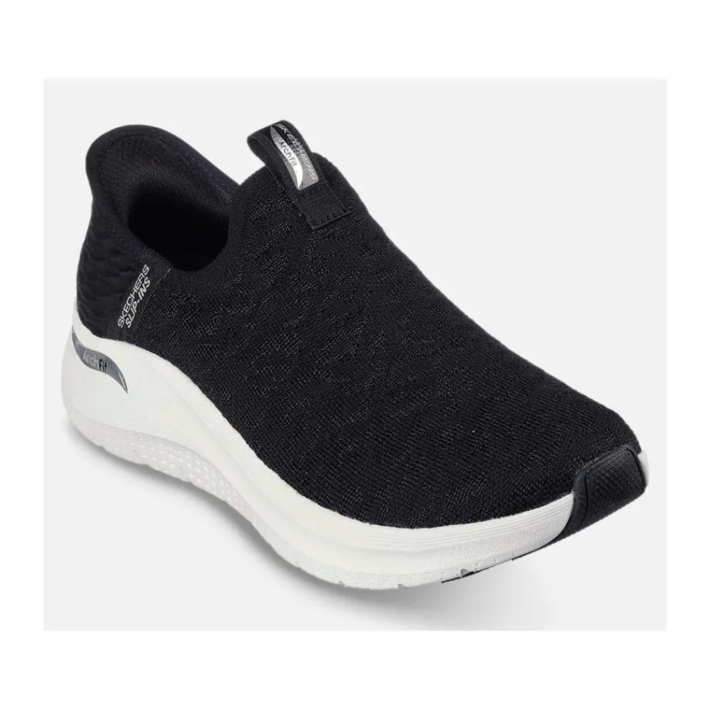 Hot Skechers Arch Fit 2.0 - Slip-Ins Dam