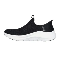 Hot Skechers Arch Fit 2.0 - Slip-Ins Dam