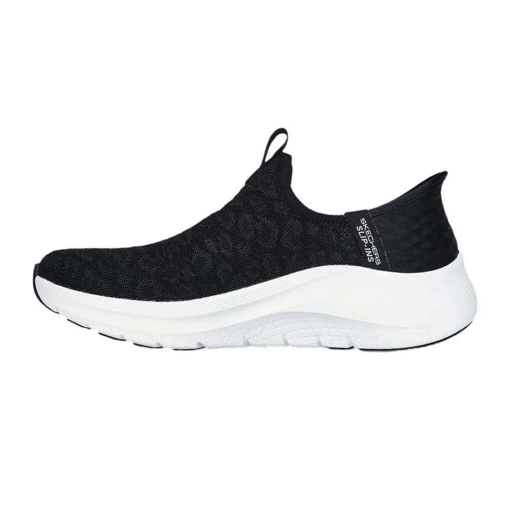Hot Skechers Arch Fit 2.0 - Slip-Ins Dam