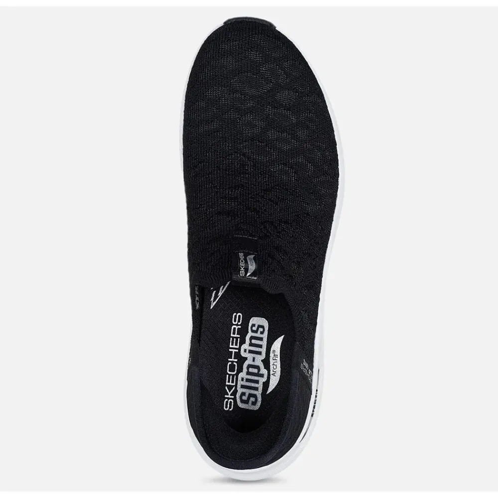Hot Skechers Arch Fit 2.0 - Slip-Ins Dam