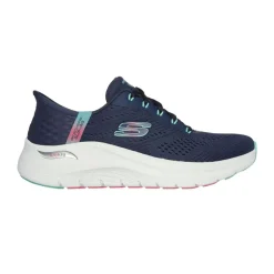 Outlet Skechers Arch Fit 2.0 - Slip-Ins Dam