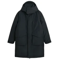 Allt Under Jackor | Tretorn ARC INSULATED PARKA herr