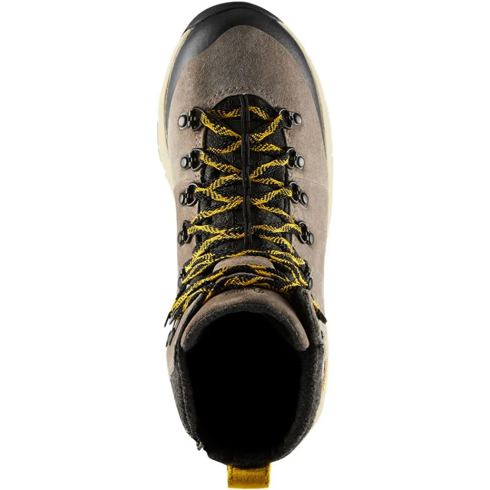 Promenadskor Dam | Danner Arctic 600 Side-Zip Dam