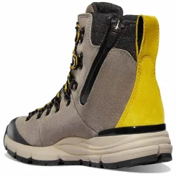 Promenadskor Dam | Danner Arctic 600 Side-Zip Dam