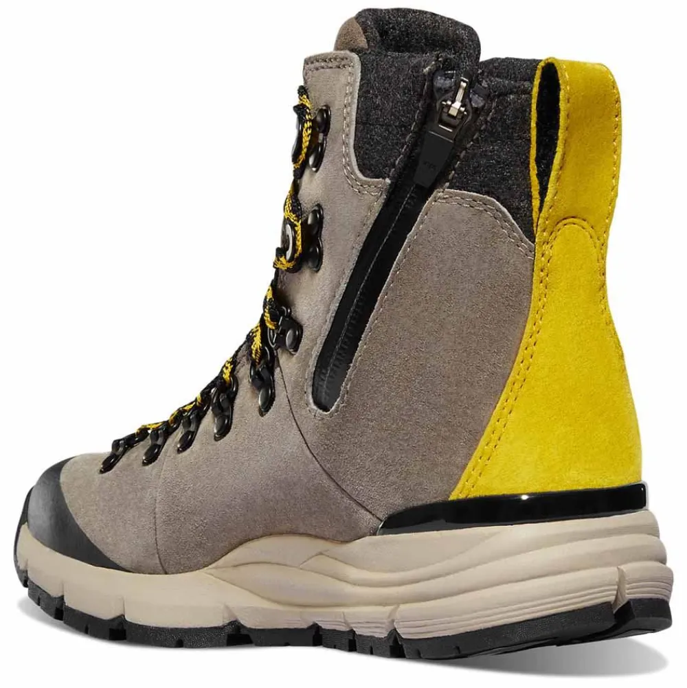 Promenadskor Dam | Danner Arctic 600 Side-Zip Dam