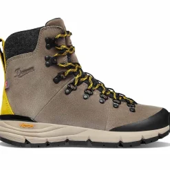 Promenadskor Dam | Danner Arctic 600 Side-Zip Dam