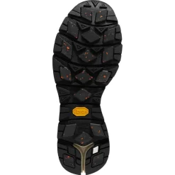 Promenadskor Dam | Danner Arctic 600 Side-Zip Dam
