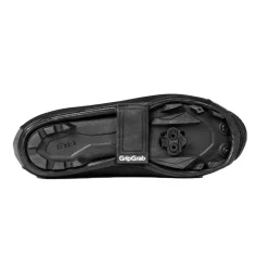 Outlet Grip Grab Arctic 2 Waterproof Deep Winter Gravel Shoe Covers