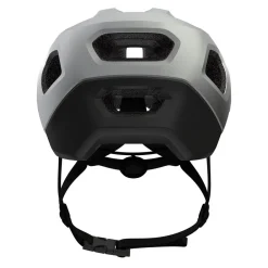 Sale Scott Argo Plus