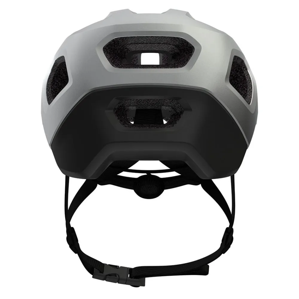 Sale Scott Argo Plus