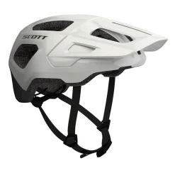 Sale Scott Argo Plus
