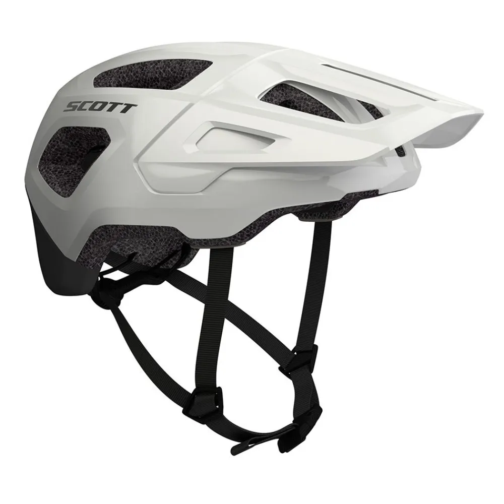 Sale Scott Argo Plus