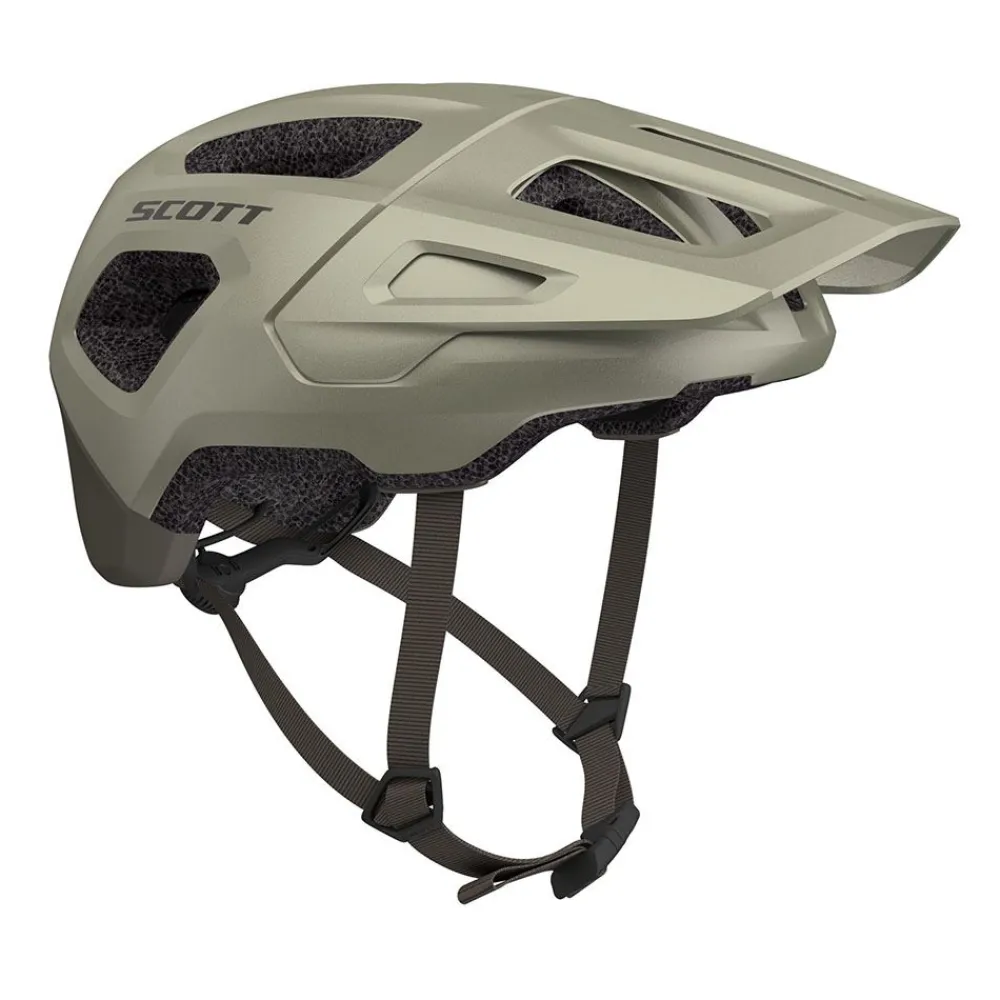 Sale Scott Argo Plus