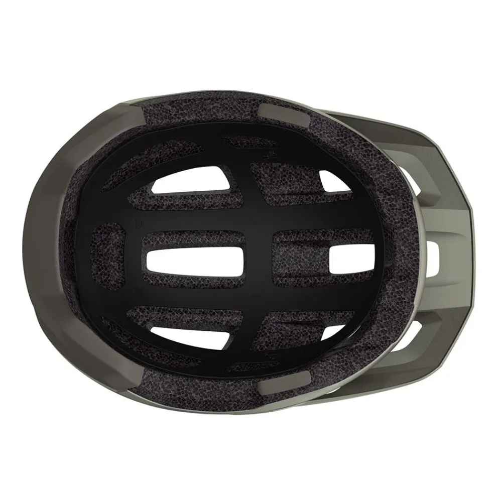 Sale Scott Argo Plus