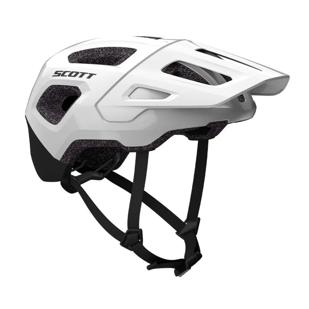 Discount Scott Argo Plus Junior