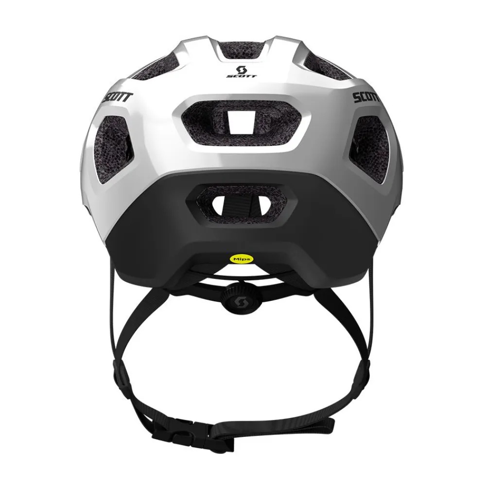 Discount Scott Argo Plus Junior