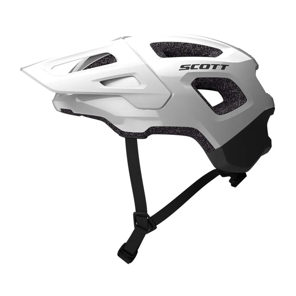 Discount Scott Argo Plus Junior