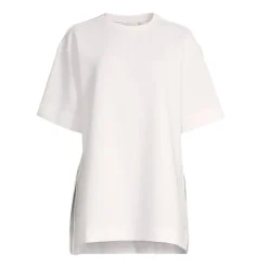 Hot Casall Aria Oversize Tee Dam