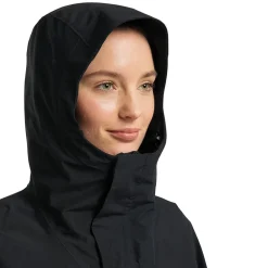 Sale Haglöfs Aria Proof Parka Dam