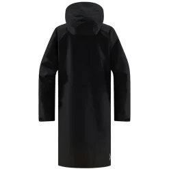 Sale Haglöfs Aria Proof Parka Dam