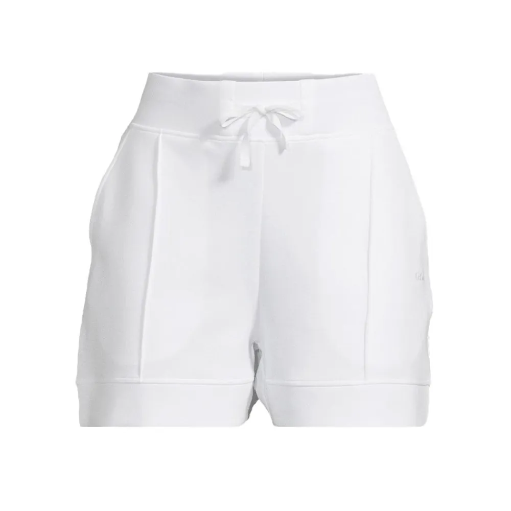 Träningskläder | Casall Aria hort Dam