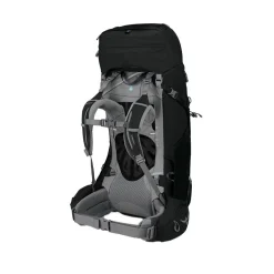 New Osprey Ariel 55
