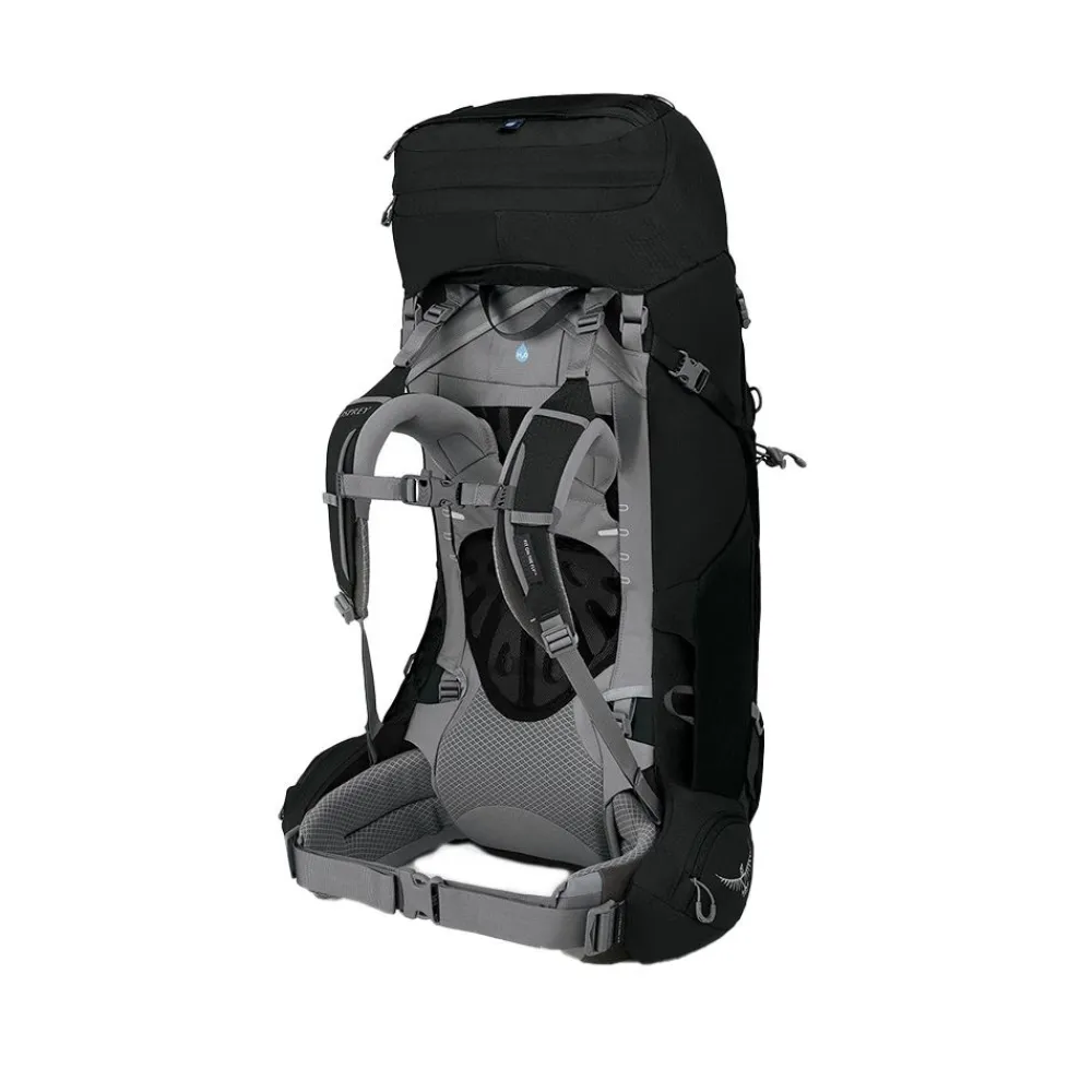 New Osprey Ariel 55