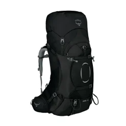 New Osprey Ariel 55
