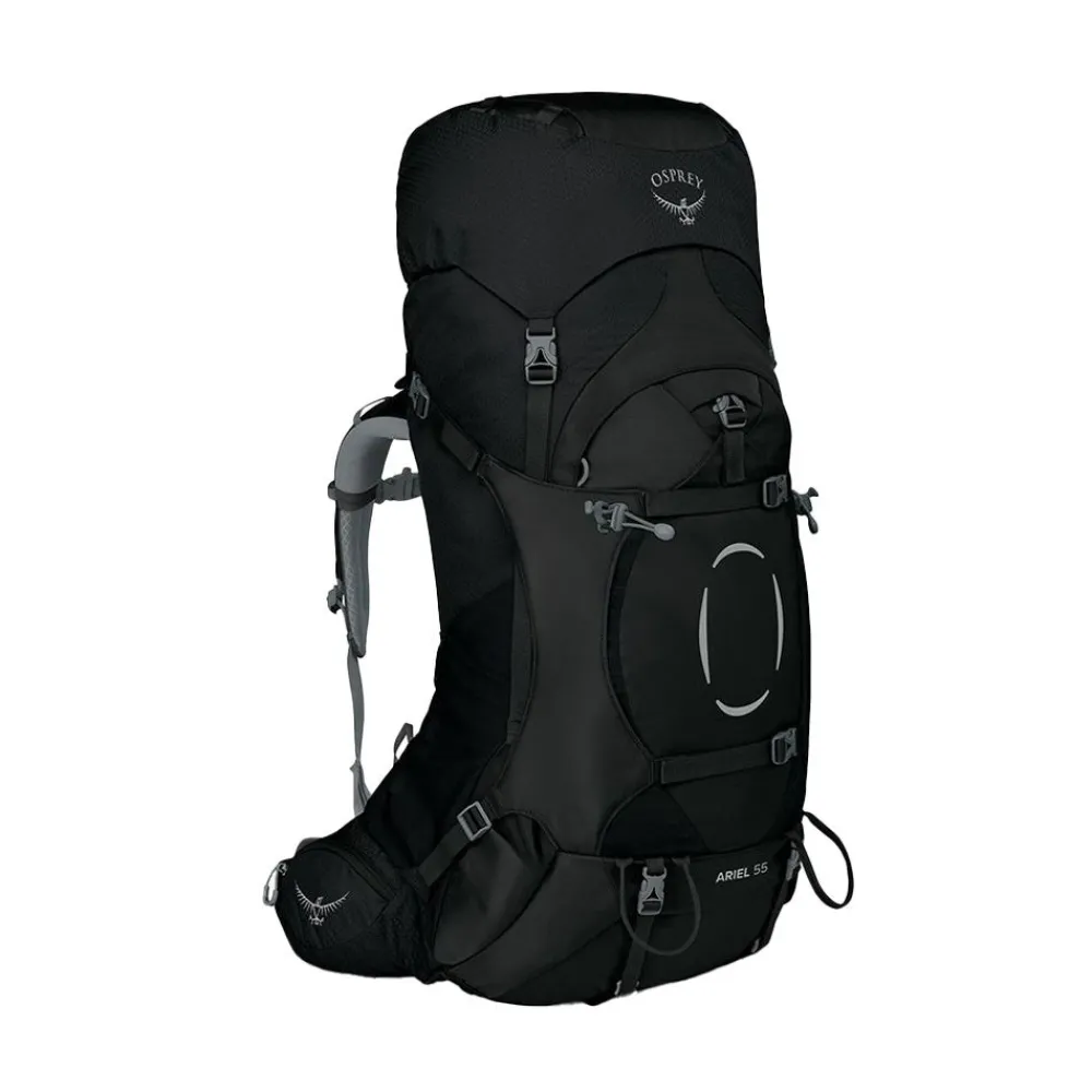 New Osprey Ariel 55