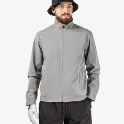 Clearance Galvin Green Arlie Herr