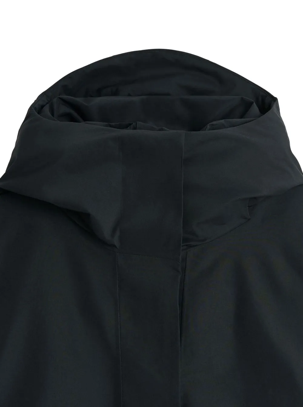 Online Tretorn ARLO INSULATED PARKA dam