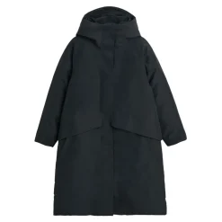 Online Tretorn ARLO INSULATED PARKA dam