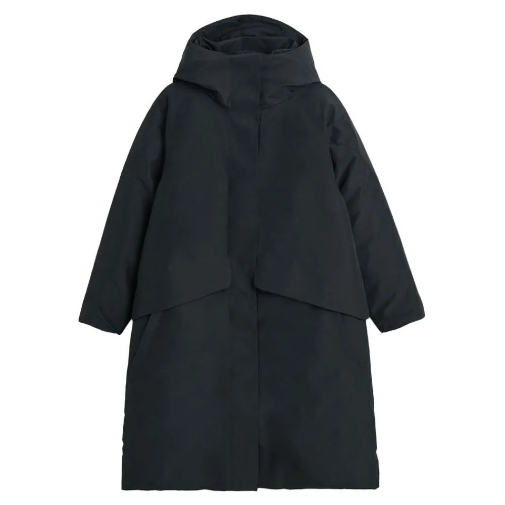 Online Tretorn ARLO INSULATED PARKA dam