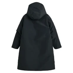 Online Tretorn ARLO INSULATED PARKA dam