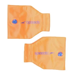 Best Speedo Armpuffar Junior