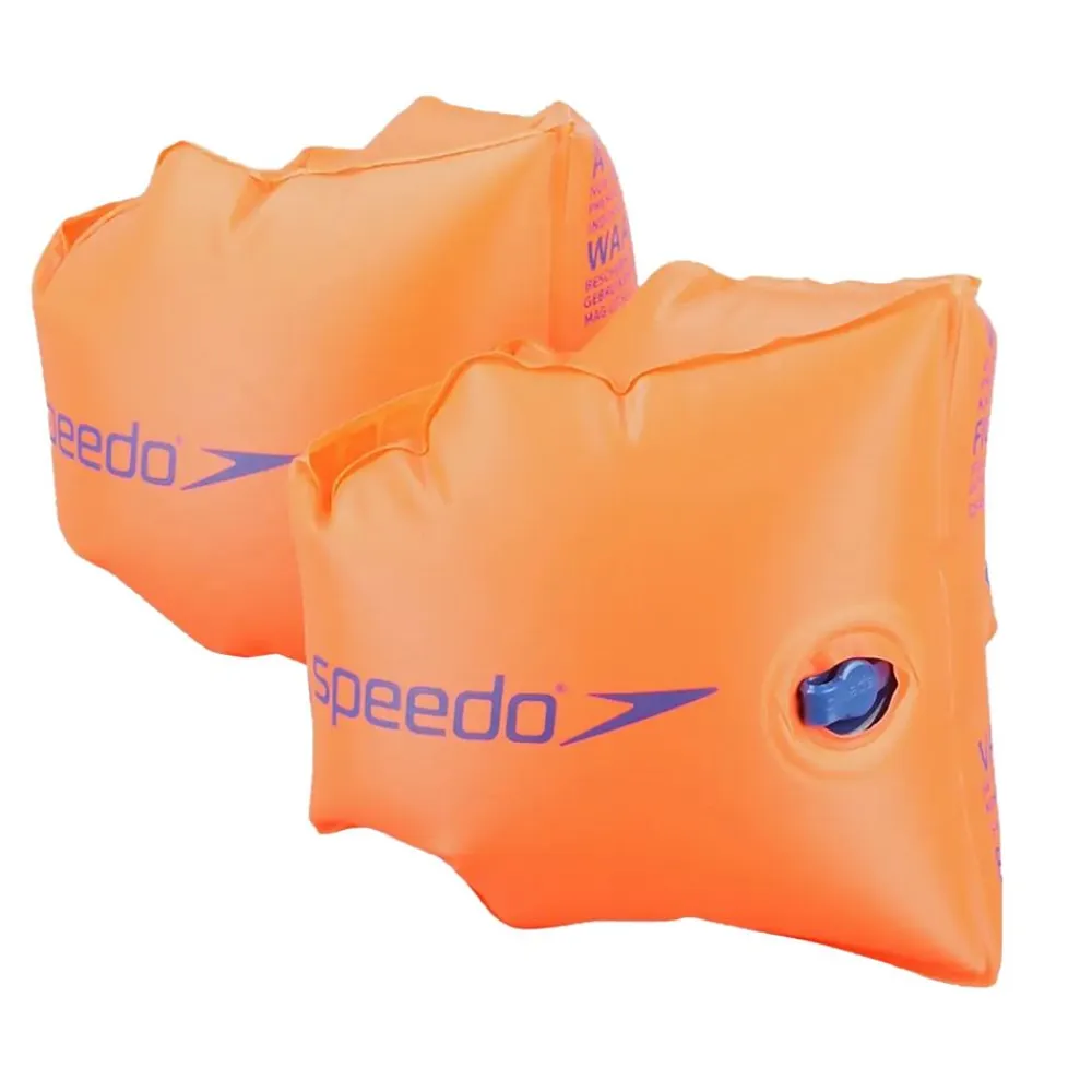 Best Speedo Armpuffar Junior