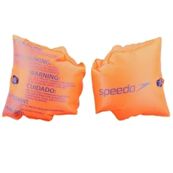 Best Speedo Armpuffar Junior