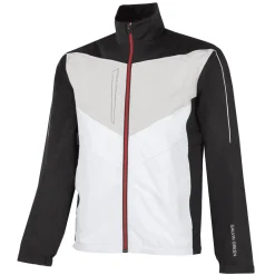 Allt Inom Golf|Golfjackor & Västar | Galvin Green Artrong