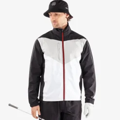 Allt Inom Golf|Golfjackor & Västar | Galvin Green Artrong