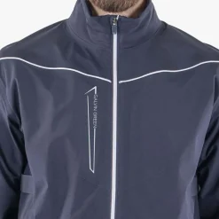 Best Galvin Green Armstrong Solids Herr