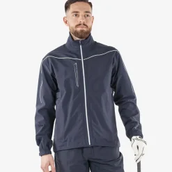 Best Galvin Green Armstrong Solids Herr