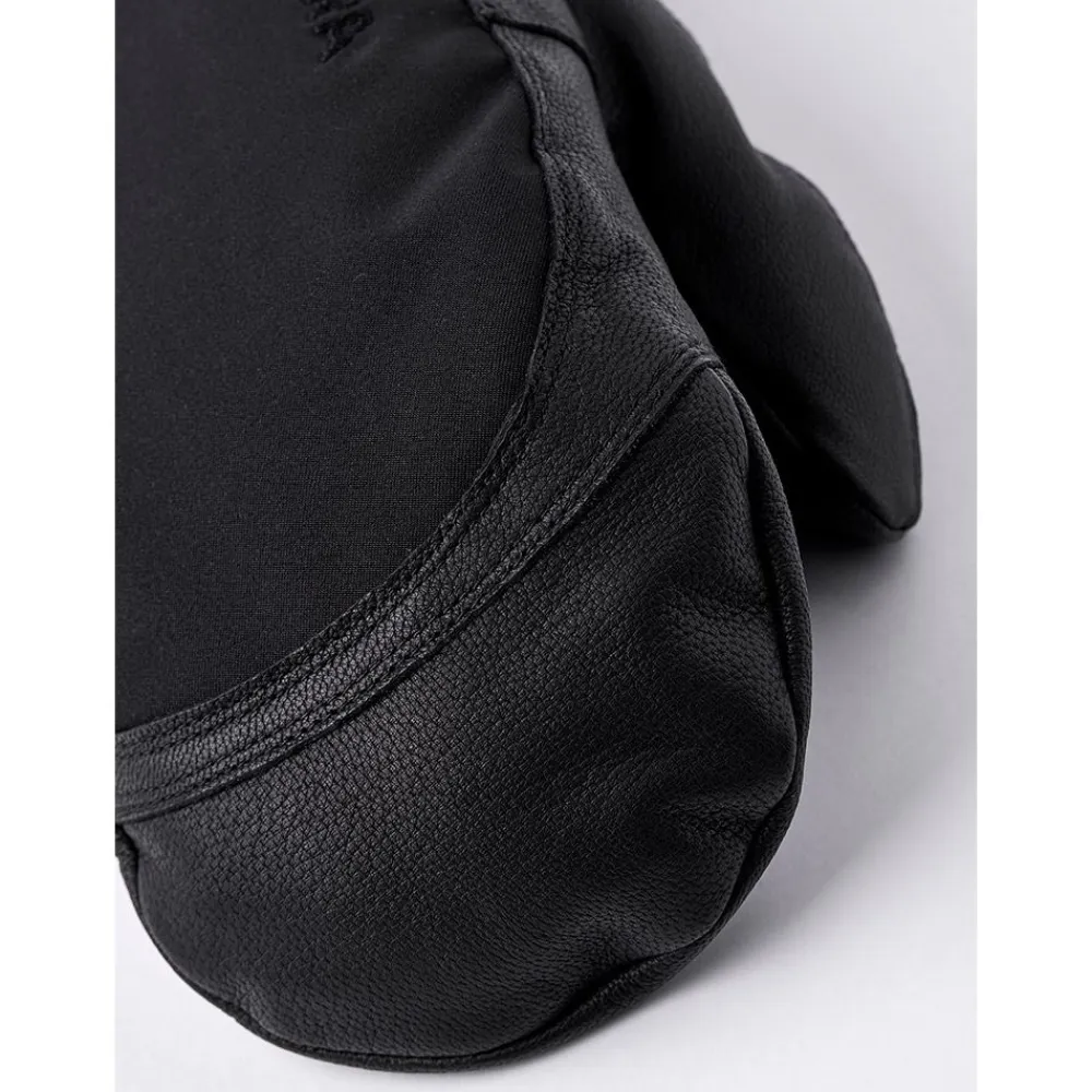 Online Hestra Army Leather Extreme