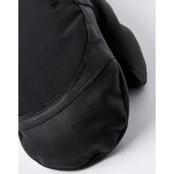 Skidkläder|Alpint | Hestra Army Leather Extreme