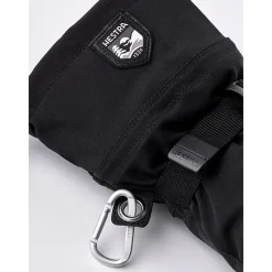 Skidkläder|Alpint | Hestra Army Leather Extreme