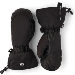 Skidkläder|Alpint | Hestra Army Leather Extreme