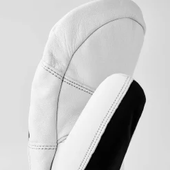Skidkläder | Hestra Army Leather Extreme Mitt