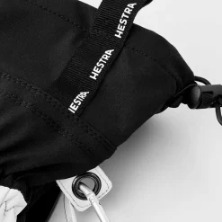 Clearance Hestra Army Leather Extreme Mitt