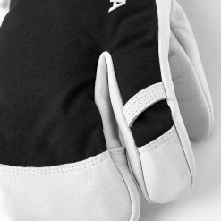 Skidkläder|Alpint | Hestra Army Leather Heli Ski