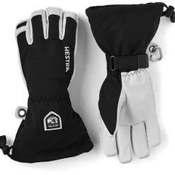 Skidkläder|Alpint | Hestra Army Leather Heli Ski